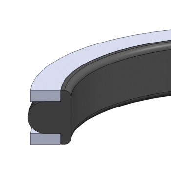 HPSI  TP-334-2